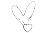 Collana con pietre - Asta Speciale San Valentino