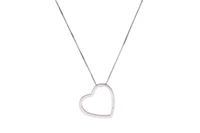 Collana con pietre - Asta Speciale San Valentino