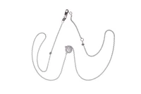 Collier con diamanti - Asta Speciale San Valentino