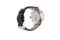 Eberhard & Co Chrono 4 "21-42" - Asta Speciale San Valentino