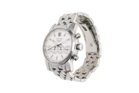 Eberhard & Co Chrono4 - Asta Speciale San Valentino Eberhard & Co Chrono4 - Asta Speciale San Valentino