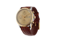 Lorenz Montenapoleone, orologio - Asta Speciale San Valentino