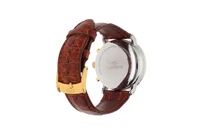 Lorenz Montenapoleone, orologio - Asta Speciale San Valentino