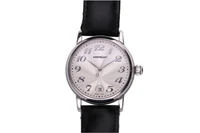 Montblanc Meisterstuck, orologio - Asta Speciale San Valentino Montblanc Meisterstuck, orologio - Asta Speciale San Valentino