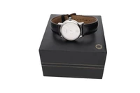 Montblanc Meisterstuck, orologio - Asta Speciale San Valentino Montblanc Meisterstuck, orologio - Asta Speciale San Valentino