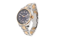 Paul Picot Paul Mariner III - Asta Speciale San Valentino