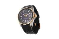 Paul Picot Paul Mariner III - Asta Speciale San Valentino