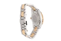 Paul Picot Paul Mariner III - Asta Speciale San Valentino