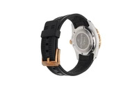 Paul Picot Paul Mariner III - Asta Speciale San Valentino