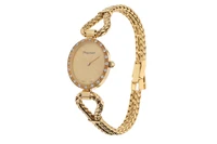 Philip Watch, orologio lady con diamanti - Asta Speciale San Valentino