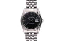 Rolex Datejust - Asta Speciale San Valentino