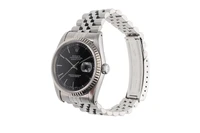 Rolex Datejust - Asta Speciale San Valentino