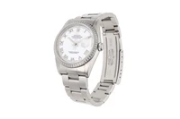 Rolex Datejust - Asta Speciale San Valentino