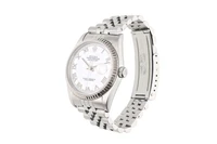 Rolex Datejust - Asta Speciale San Valentino