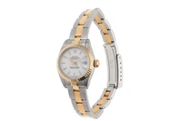 Rolex Datejust - Asta Speciale San Valentino