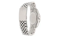 Rolex Datejust - Asta Speciale San Valentino