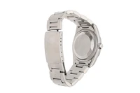 Rolex Datejust - Asta Speciale San Valentino