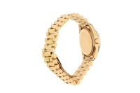 Rolex Datejust - Asta Speciale San Valentino