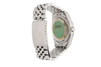 Rolex Datejust - Asta Speciale San Valentino