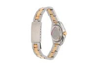 Rolex Datejust - Asta Speciale San Valentino