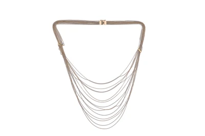 Collana - Asta Speciale San Valentino