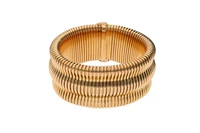 Bracciale - Asta Tesori di Pasqua - Gioielli da riscoprire