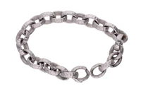 Bracciale - Asta Tesori di Pasqua - Gioielli da riscoprire