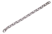 Bracciale - Asta Tesori di Pasqua - Gioielli da riscoprire