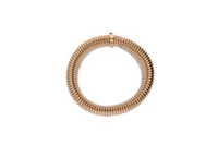 Bracciale - Asta Tesori di Pasqua - Gioielli da riscoprire