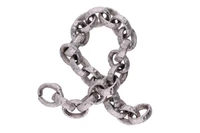 Bracciale - Asta Tesori di Pasqua - Gioielli da riscoprire