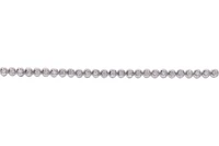 Bracciale con diamanti - Asta Tesori di Pasqua - Gioielli da riscoprire