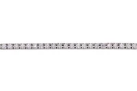 Bracciale con diamanti - Asta Tesori di Pasqua - Gioielli da riscoprire Bracciale con diamanti - Asta Tesori di Pasqua - Gioielli da riscoprire