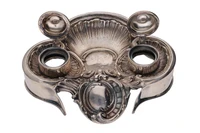 Calamaio - Asta Tesori di Pasqua - Gioielli da riscoprire