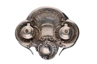 Calamaio - Asta Tesori di Pasqua - Gioielli da riscoprire