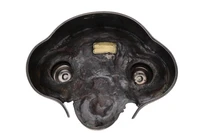 Calamaio - Asta Tesori di Pasqua - Gioielli da riscoprire