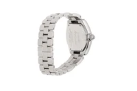 Cartier Roadster - Asta Tesori di Pasqua - Gioielli da riscoprire