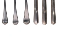 Cesa, servizio di posate - Asta Tesori di Pasqua - Gioielli da riscoprire