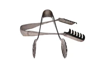 Cesa, servizio di posate - Asta Tesori di Pasqua - Gioielli da riscoprire