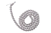 Damiani, collier con diamanti - Asta Tesori di Pasqua - Gioielli da riscoprire