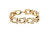 Donnagemma, bracciale - Asta Tesori di Pasqua - Gioielli da riscoprire Donnagemma, bracciale - Asta Tesori di Pasqua - Gioielli da riscoprire