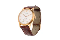 Eberhard - Asta Tesori di Pasqua - Gioielli da riscoprire