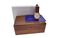 Eberhard - Asta Tesori di Pasqua - Gioielli da riscoprire