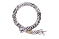 Fope, bracciale - Asta Tesori di Pasqua - Gioielli da riscoprire