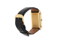 Jaeger-LeCoultre Reverso Classic - Asta Tesori di Pasqua - Gioielli da riscoprire