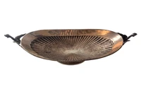 Jatte - Asta Tesori di Pasqua - Gioielli da riscoprire