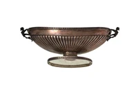 Jatte - Asta Tesori di Pasqua - Gioielli da riscoprire