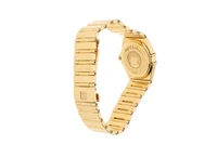 Omega Constellation My Choice - Asta Tesori di Pasqua - Gioielli da riscoprire