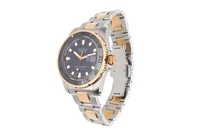 Paul Picot Paul Mariner III - Asta Tesori di Pasqua - Gioielli da riscoprire