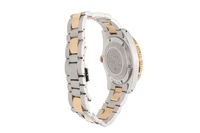 Paul Picot Paul Mariner III - Asta Tesori di Pasqua - Gioielli da riscoprire