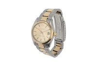 Rolex Datejust - Asta Tesori di Pasqua - Gioielli da riscoprire